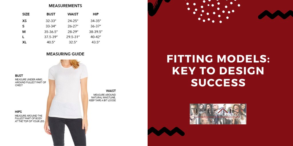 models_peak's tweet photo. Fitting models are such an important part of the design and manufacturing process. Check out our blog post to see why! https://t.co/HYIkp1eWfE #fittingmodels #peakmodelsandtalent #fashionmodel #modeling https://t.co/VlnTucS4eD