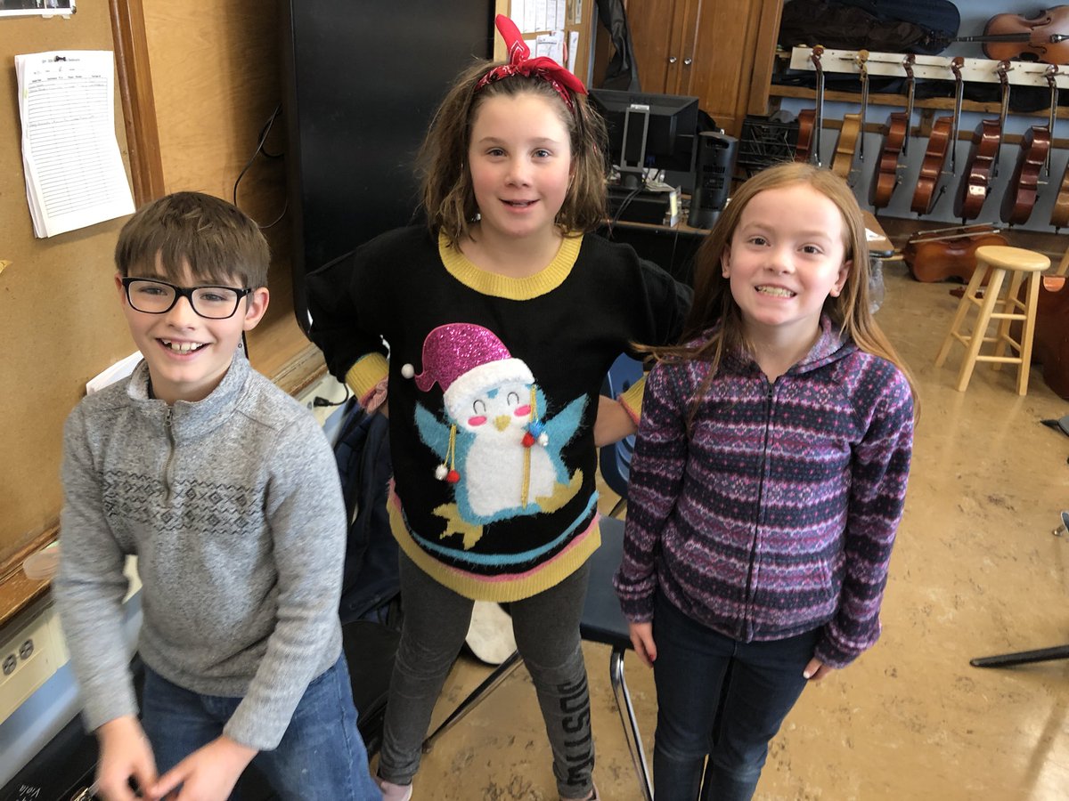 Christopher Ieda tweet media