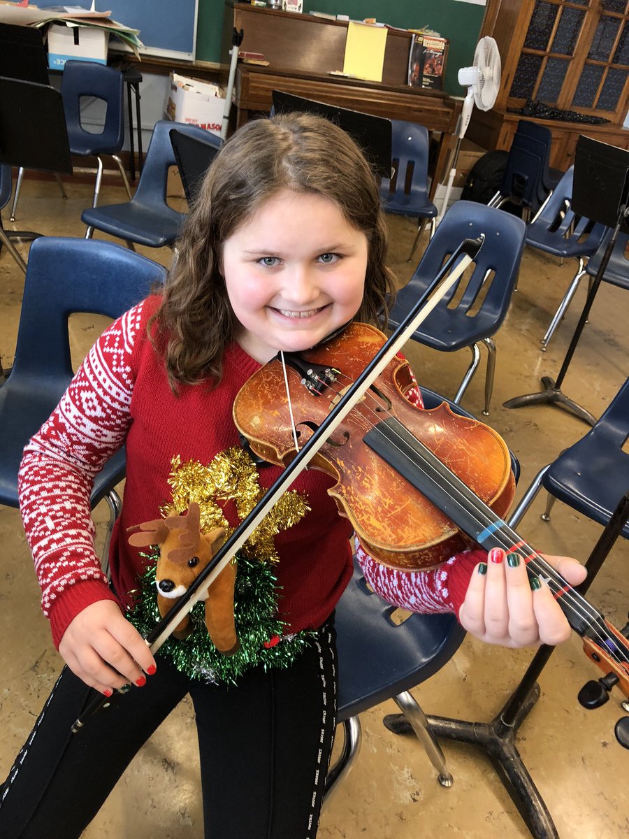 Christopher Ieda tweet media