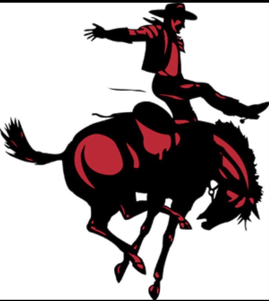 #RRR🔴⚫️ <a href="/MickalArvie/">Mickal Arvie</a> <a href="/CoachKGordon/">Ken Gordon</a> <a href="/mattdwalter/">Coach Matt Walter</a> <a href="/CoachLott7/">Keenan Lott</a> <a href="/NWOSUAthletics/">Ranger Athletics</a> <a href="/nwosufootball/">Ranger Football</a> @okprepstv <a href="/okprepsextra/">OK Preps Extra</a> <a href="/coachcondict/">Coach Dale Condict</a> @BrandonDrumm247