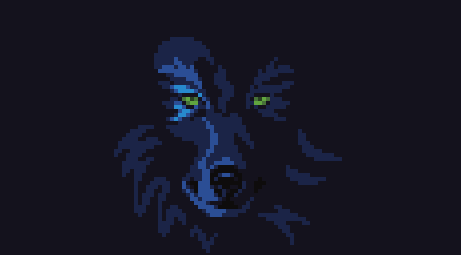 LastMedve's tweet photo. one of them #pixelart #aseprite https://t.co/6qdOCvO3ll