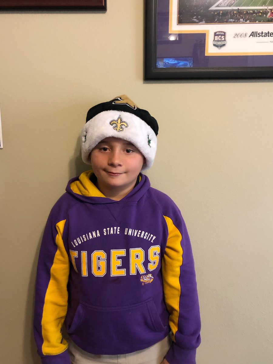 ⚜️Steph⚜️ tweet media