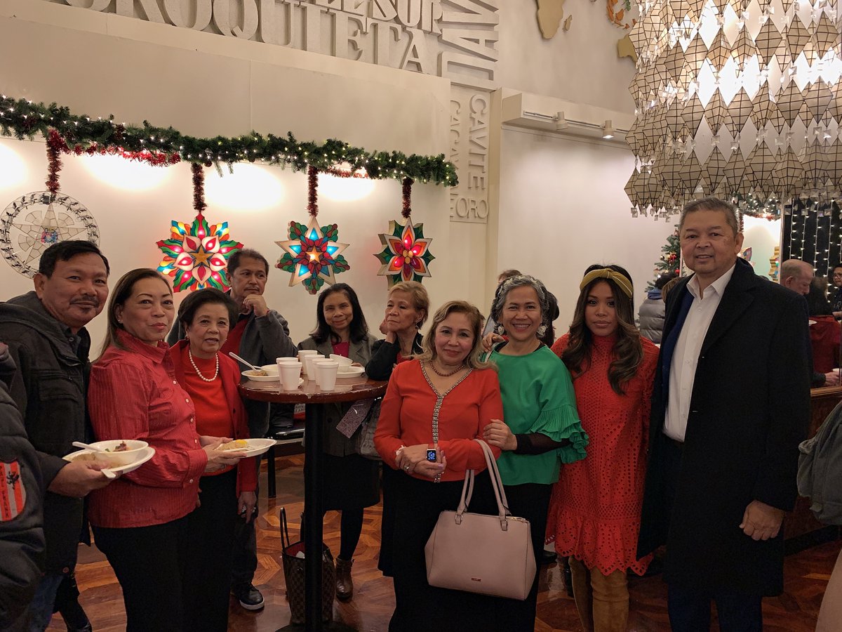 Diameter Pay tweet media