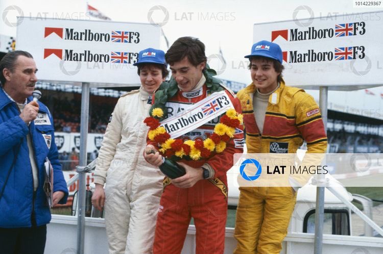 Saudade goodnight pic 😴❤️