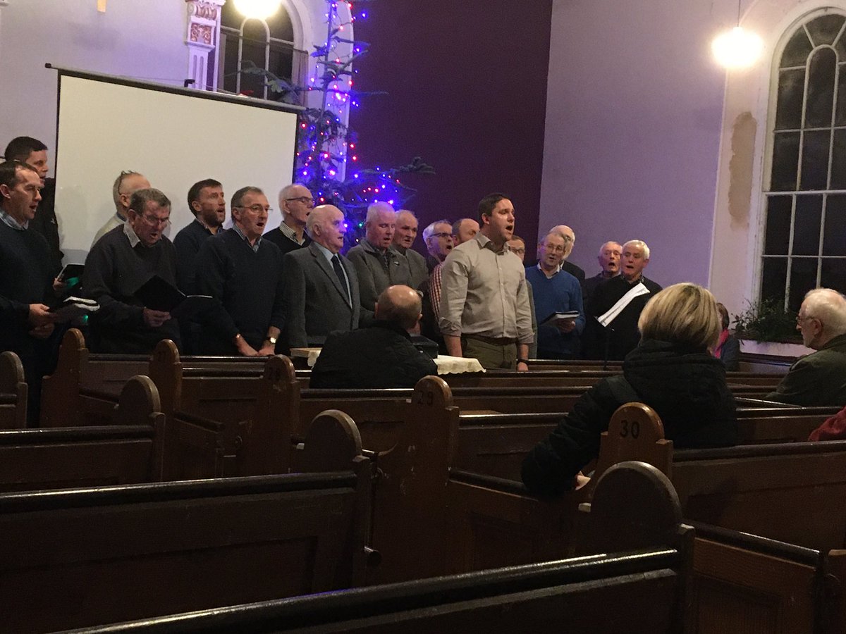 Parti Camddwr tweet media