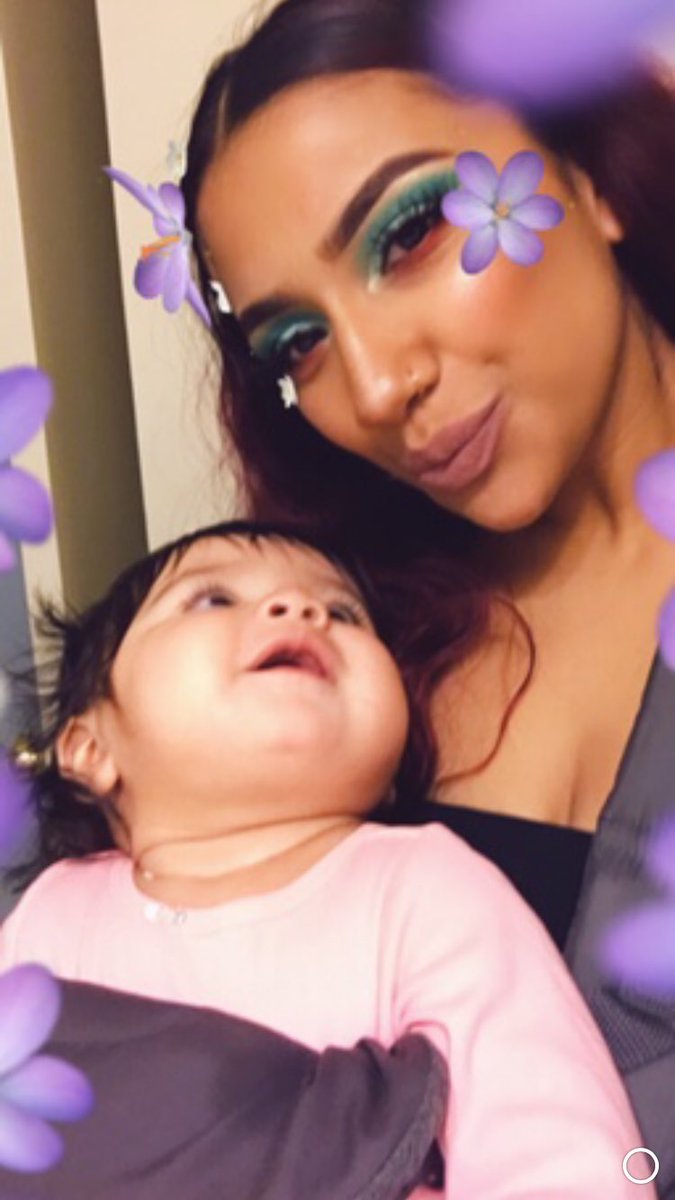 rubiannna's tweet image. Happy 11 months to my gem, my reason to keep going to my one and only love , mama loves you and will always be there for you no matter what life throws our way!! #stopgrowing 💕😭🙏🏽🎂