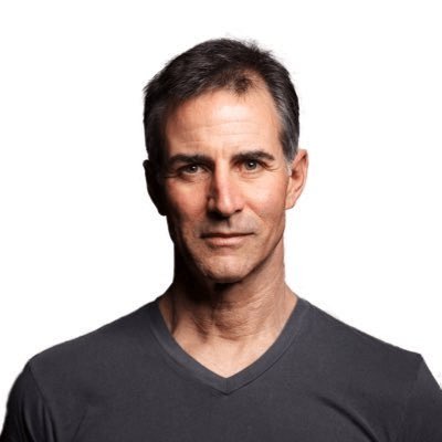 lisadavismph's tweet photo. #ThrowbackThursday #tbt 2 #interiews w/ @VinnieTortorich from a few years back on @naturallysavvy radio. Enjoy! https://t.co/lbKUIdQN8F & https://t.co/KCrYdxLhj1 Love Vinnie! #health #nutrition #healing #cholesterol #fat https://t.co/Ju2w7Wd3D1