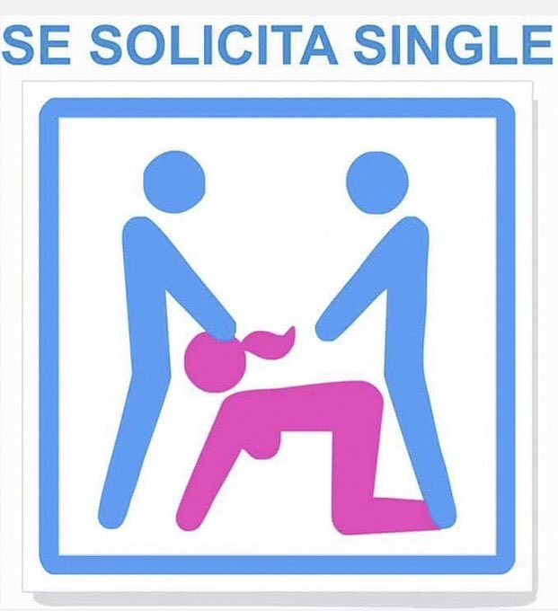 Maral_Med_Parsw's tweet photo. Estamos planeando nuestra última travesura del año 🙊😈 a alguien le interesaría formar parte?
#juevesdepiernasyalgomás #swFriends https://t.co/KVNAURsn9p