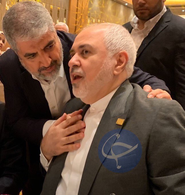 a_albander's tweet image. ليست قمة إسلامية، بل إجتماع بين نظام الملالي وجماعة الإخوان في ماليزيا لحياكة مؤامرة خبيثة.
#قمة_الضرار