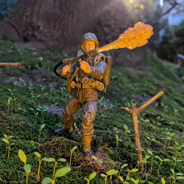 NickFYI's tweet photo. When you find a snek

#maraudergunrunners #maraudertaskforceww2 #marauders #MTFWWII #kickstarter #usmarines #rifleman #actionfiguresphotography #toygroup_alliance #GIJoeNation #ShutUpBlue #toyoutsiders #toyphoto #toypics #toysofinstagram #actionfigures #… https://t.co/oew8K20Yu1 https://t.co/fenbfJyFiE