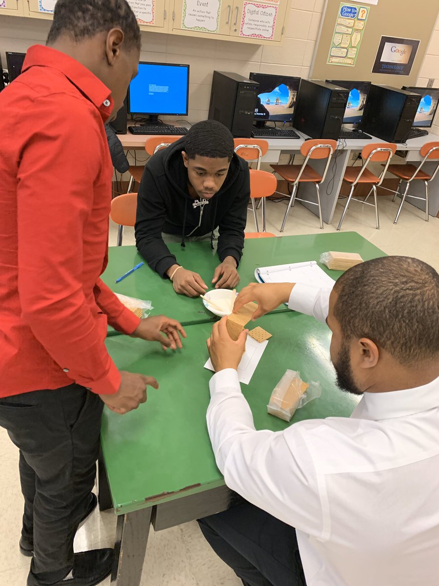 Ms. Engle tweet media