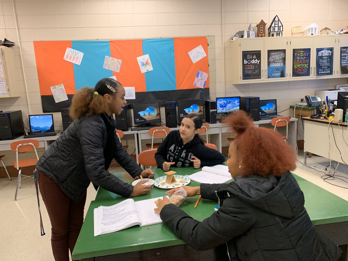 Ms. Engle tweet media