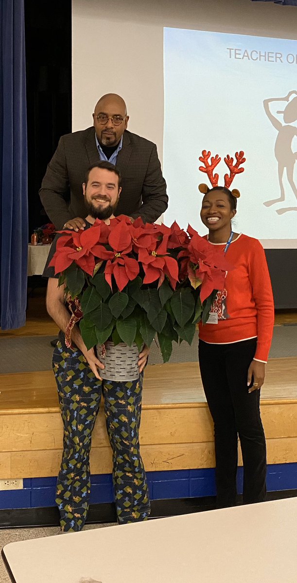 Dr. Sheila Wilson (@wilson1sheila) on Twitter photo So happy to announce our Seatack 2020/2021 Teacher of the Year, Matt Cheatham! So we’ll deserved!!@SeatackAADA #seatackdreamers <a href="/PrincipalDarby/">Principal Darby</a> <a href="/dnwillia2/">Danielle Williams</a> So happy to announce our Seatack 2020/2021 Teacher of the Year, Matt Cheatham! So we’ll deserved!!@SeatackAADA #seatackdreamers <a href="/PrincipalDarby/">Principal Darby</a> <a href="/dnwillia2/">Danielle Williams</a>