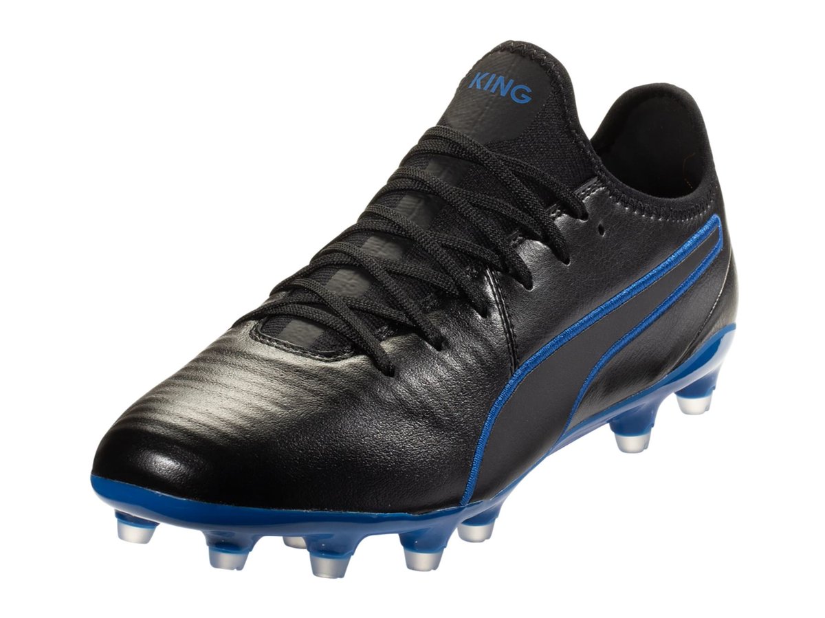 puma king pro 2019