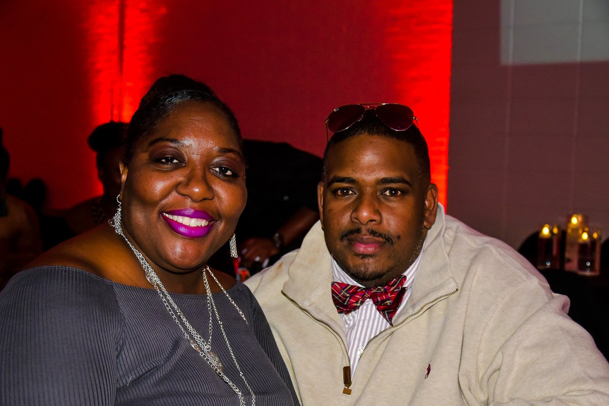 qcjoyriders's tweet photo. 2019 DMDR Holiday Party! #LifeAtATT @mrscorporate
 @AbrielleDMDR @tonisha_ollie @TeamLBias @BamaCruzin @jonmoton4 @StanKindall @gf56571 @StanberryMonica @JPowellMims https://t.co/VxH8koGdco
