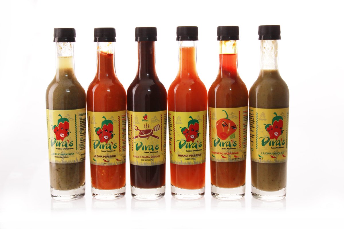 divasauces's tweet photo. Our offer still stands to offer the #KFCCouple Diva's Sauces for their #KFCWedding. We just need to be connected with them... Any help would be appreciated. Thanks #IssaDivasWay and our way is #Babisto_eDivalicious. #DJSBU #MySkinMyWay https://t.co/c60Qe8s5rD