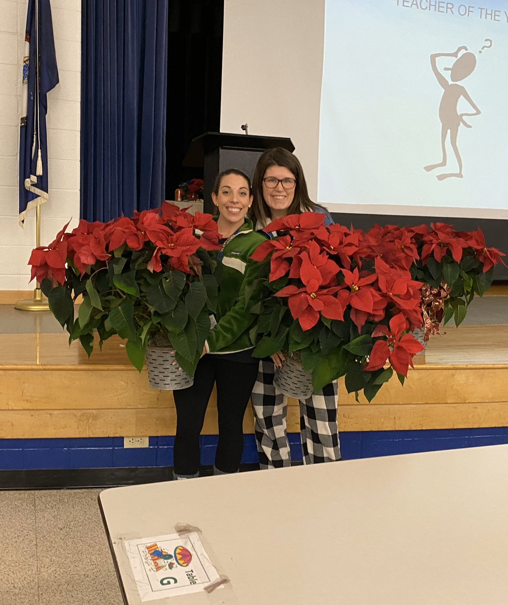 Dr. Sheila Wilson (@wilson1sheila) on Twitter photo Announcing our Distinguished Educators <a href="/cochrandreamers/">Amy Cochran</a> and <a href="/anne_bianchi/">Anne Bianchi Emmons Ed.S.,NBCT</a>!! <a href="/SeatackAADA/">Mister Swoops</a> #seatackdreamers <a href="/PrincipalDarby/">Principal Darby</a> <a href="/dnwillia2/">Danielle Williams</a> Announcing our Distinguished Educators <a href="/cochrandreamers/">Amy Cochran</a> and <a href="/anne_bianchi/">Anne Bianchi Emmons Ed.S.,NBCT</a>!! <a href="/SeatackAADA/">Mister Swoops</a> #seatackdreamers <a href="/PrincipalDarby/">Principal Darby</a> <a href="/dnwillia2/">Danielle Williams</a>
