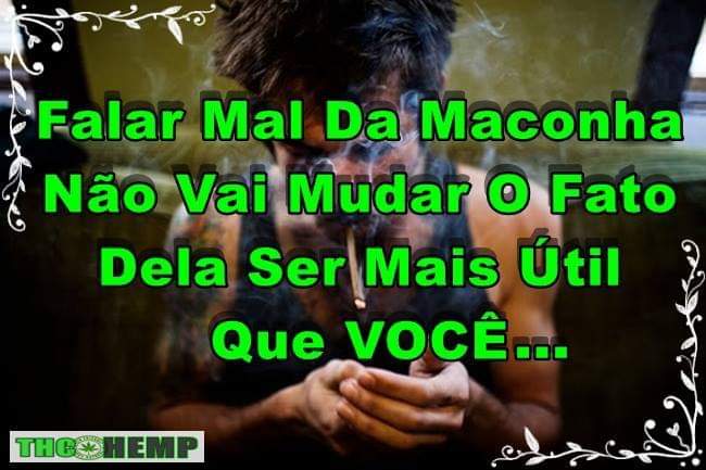 Fala familia firmao julgar nos e facil viver  o q vivo na quebrada sao pra poucos fi fim de semana jas a porta boas festas fuma muit trepem muit tamo junt😎👽💀