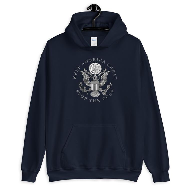 PunditStore's tweet photo. The perfect gifts &amp; stocking stuffers for your favorite patriots!!

Shop https://t.co/EKGi2xOYEC 
#MAGA #KAG #MerryChristmas https://t.co/LfXijmR4mp