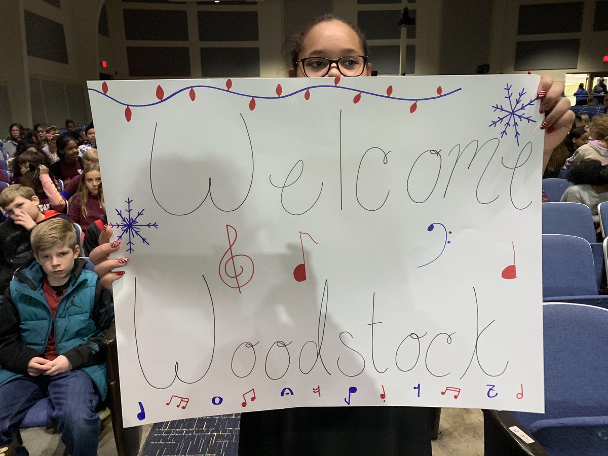 RickmansRoom tweet media