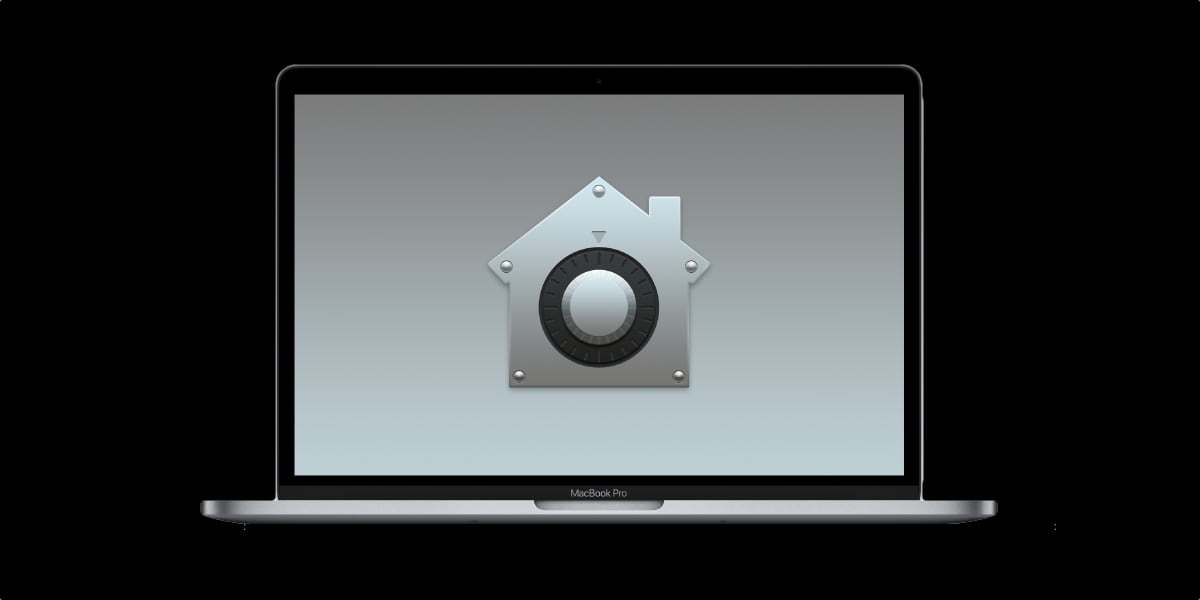 darrenculbreath's tweet image. #Apple releases #PlatformSecurity guide for devices, OSes, and services #VentureBeat smpt.co/q7f8b @venturebeat
