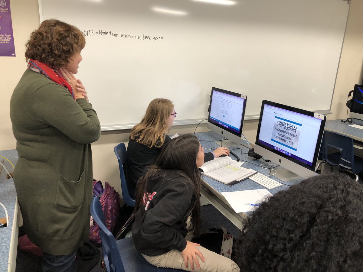 Alisa Trakulboon tweet media