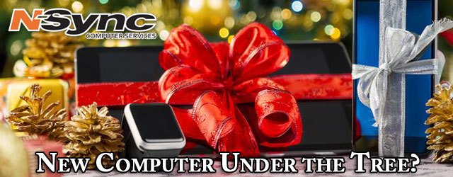 N-Sync Computer Services Inc. tweet media