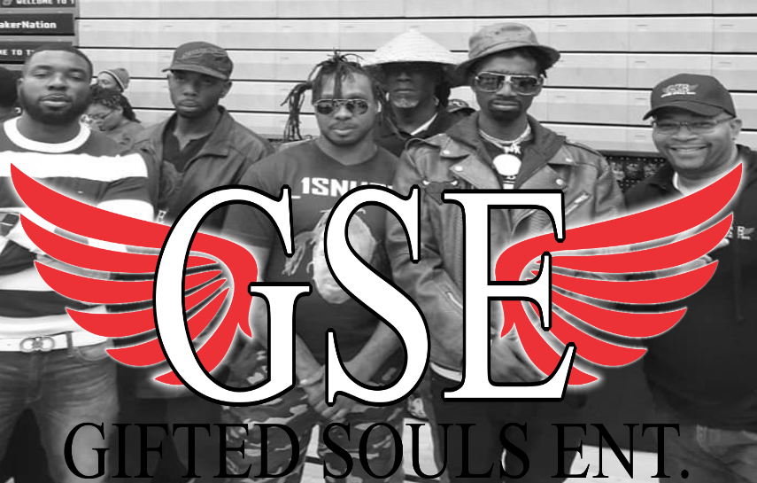 giftedsoulsent2's tweet photo. Please subscribe to our websites newsletter so we can notify you about GSE'S new music releases! Thank you! https://t.co/XTSSgnArPC #GiftedSoulsEnt #Snurk #JustinBass #Celebrity #IronSamurai #Atlanta #Usa #HipHop #NewMusic #Artists #Bands #FollowUs #Show #CurtisSnow https://t.co/9KhRrBHo7r