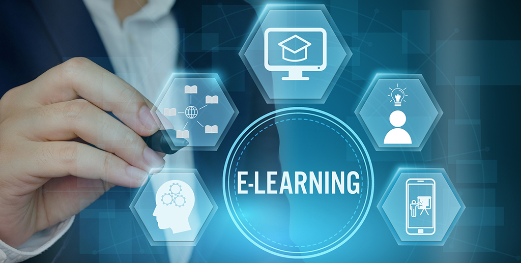 HFTP's tweet photo. New portal offers #HFTPCertification resources all in one place: https://t.co/MTwIIWToDB #hospitalitynews #CHAE #CHTP https://t.co/oYg2PpCpFA
