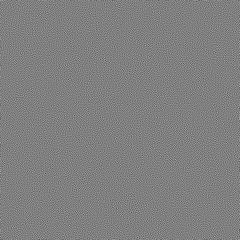 noise texture