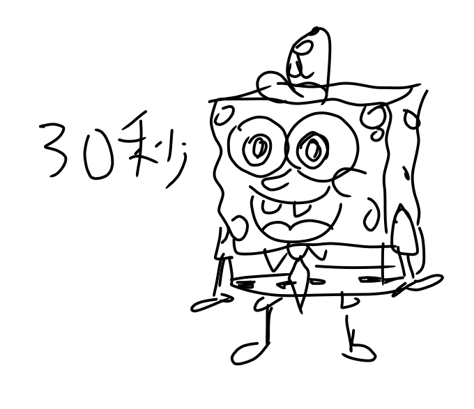 Lainさん の人気ツイート 4 Whotwi グラフィカルtwitter分析 Lainさん の人気ツイート 4 Whotwi グラフィカルtwitter分析