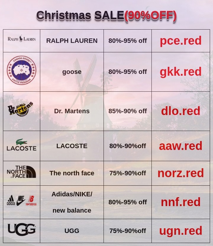 TrueKnight2016's tweet image. 