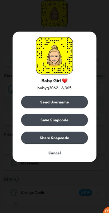 Just answered a bunch of yalls questions over on my snapchat! Come join the fun https://t.co/en3g4xy<a href="/tag/mvsales"class="tags"><span>#mvsales</span></a>