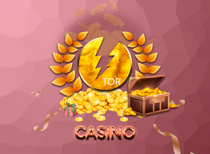 Torcorporation tweet media