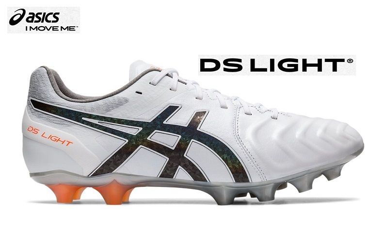 サッカースパイク Kohei Sblog アシックス サッカースパイク 新作 Dsライト 登場 アッパーもソールもラストも一新 ソールにはgel搭載で衝撃吸収機能搭載 年1月24日発売予定 T Co C9i7xxswmb T Co Xdq6s1iudp Twitter サッカースパイク Kohei Sblog アシックス サッカースパイク 新作 Dsライト 登場 アッパーもソールもラストも一新 ソールにはgel搭載で衝撃吸収機能搭載 年1月24日発売予定 T Co C9i7xxswmb T Co Xdq6s1iudp Twitter