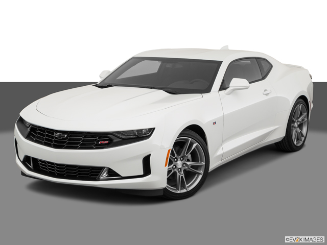 ForrestChevMo's tweet image. The impressive new 2020 #ChevyCamaro offers classic styling and a huge range of models and prices! Click to learn more about this anticipated model. bit.ly/34EHcvJ