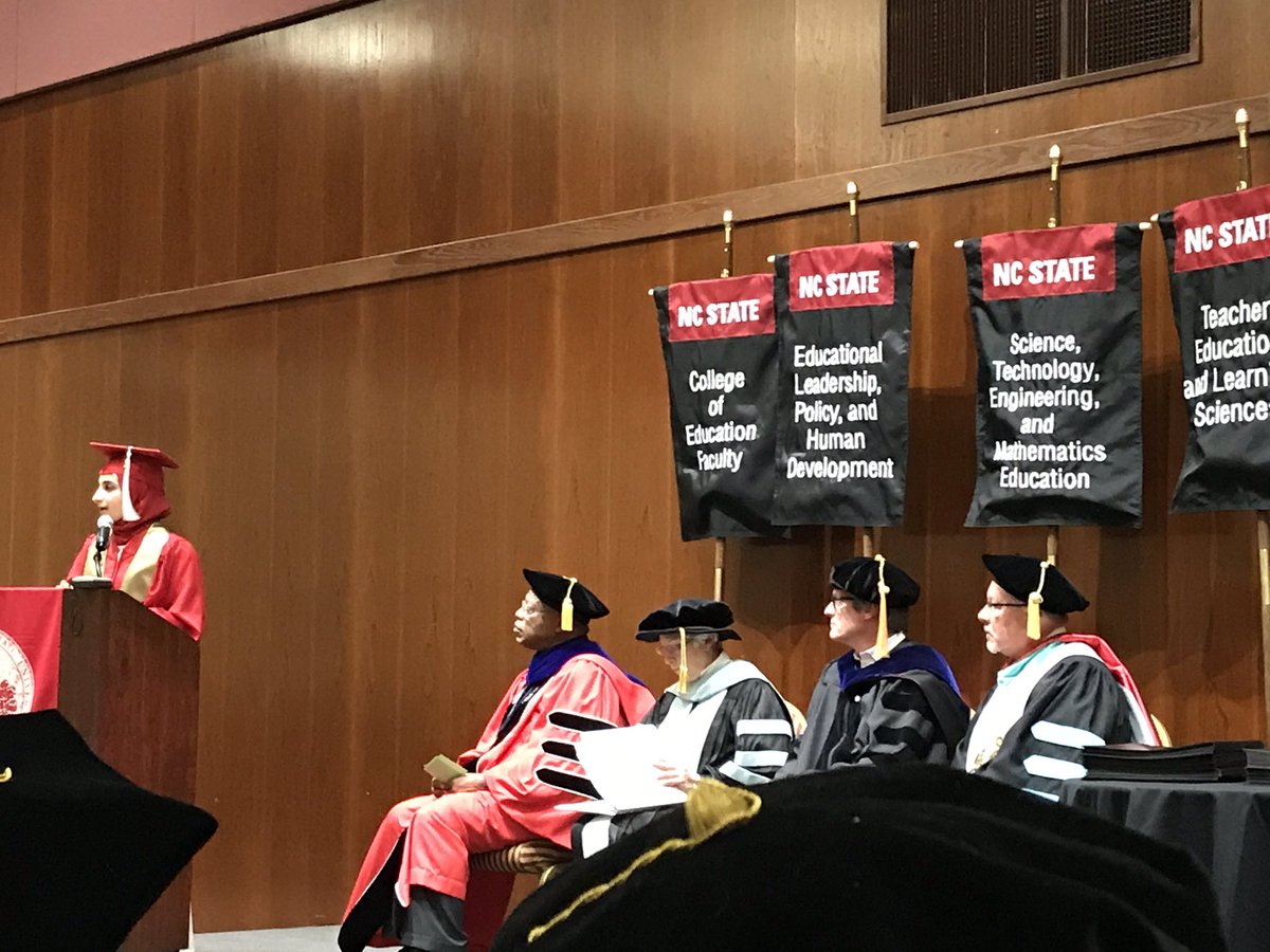 DocStevenMiller's tweet photo. Speaker, Wala Sarsour- charges us to with three Es - Evolve, Educate, Esteem... Education is a process, we must EVOLVE on behalf of our students. We must EDUCATE ourselves and students at the highest level to remove gaps and we must hold our students in high ESTEEM. https://t.co/fj5tyo3mN0