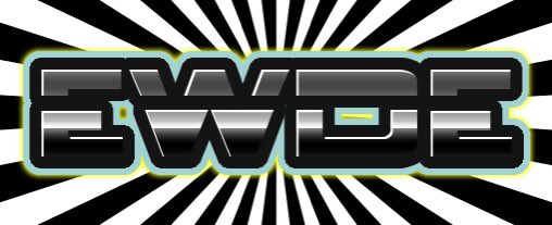 DaveExploring's tweet image. youtu.be/c1iTTIgGx4M intro