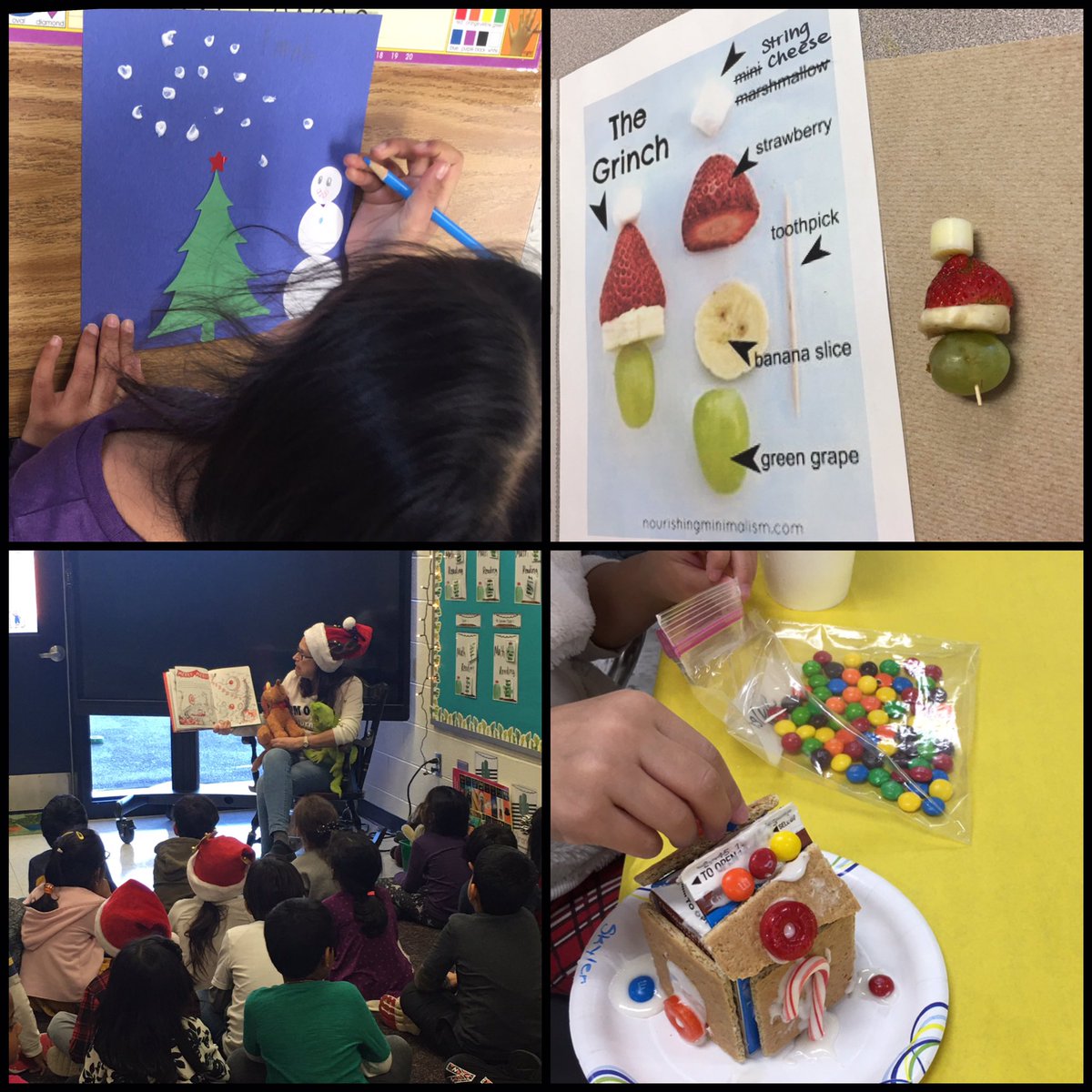 Ms. Kavanaugh tweet media