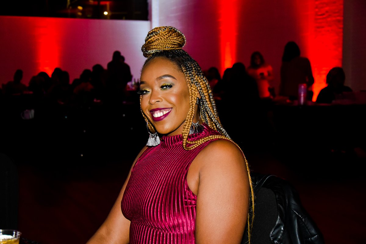 qcjoyriders's tweet photo. 2019 DMDR Holiday Party! #LifeAtATT @mrscorporate
@AbrielleDMDR @Team_WalkerDMDR https://t.co/e13tRuZ2Da
