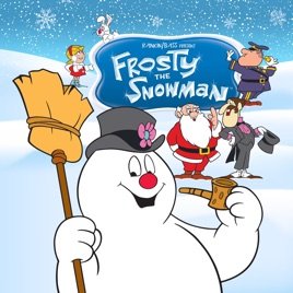 TommyDoyle47's tweet photo. Which is your favorite Christmas movie from this list? 🎅☃️🎄🎁 https://t.co/F4LFR6g602