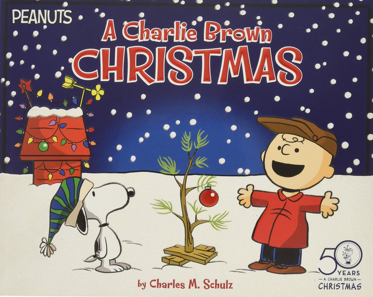 TommyDoyle47's tweet photo. Which is your favorite Christmas movie from this list? 🎅☃️🎄🎁 https://t.co/F4LFR6g602