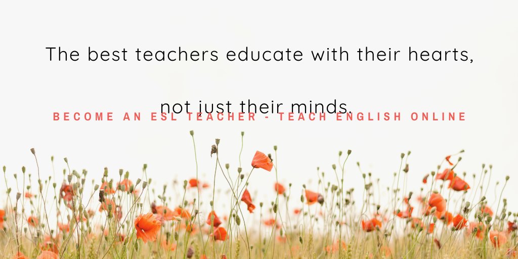 TeachEnglishesl's tweet photo. https://t.co/IXNHBJNyWv https://t.co/1Z8crNX38T