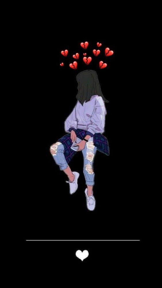addictaesthetic's tweet photo. Black wallpaper 
Like for save!🖤
#aesthetic #Wallpapers https://t.co/PhkwbfsQoQ