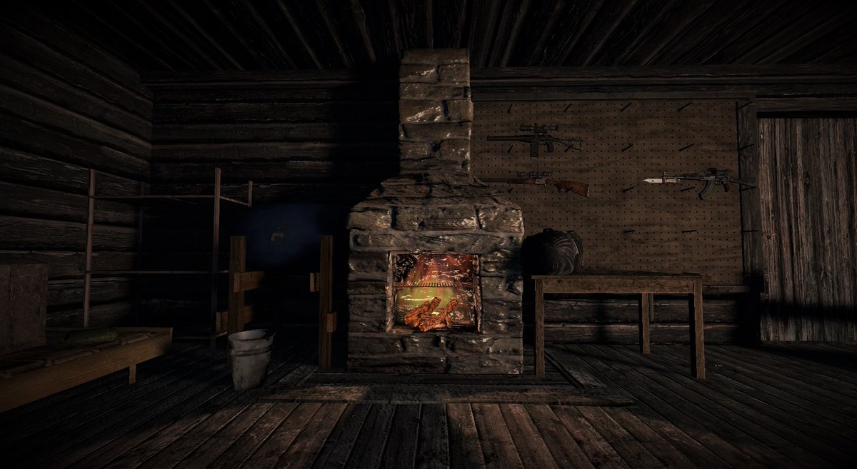 ProphecyRP's tweet photo. The cold dark winter is much more fun to explore from the warmth of your home.. 

..and DayZ is 40% off, so a perfect time to get a friend involved with the RP if they don't have the game! ;) 

https://t.co/yYD3sDtTc2

https://t.co/HeegmfyiqC
https://t.co/1XhvqBh2vB https://t.co/z3tUqTpp3d