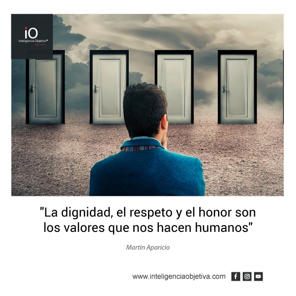 iobjetiva's tweet photo. Excelente día amigos 🎉🎊 #martinapariciobarrenechea #iobjetiva #inteligenciaobjetiva #frasesmartinaparicio #frasemartinaparicio https://t.co/N51yxIHRV4