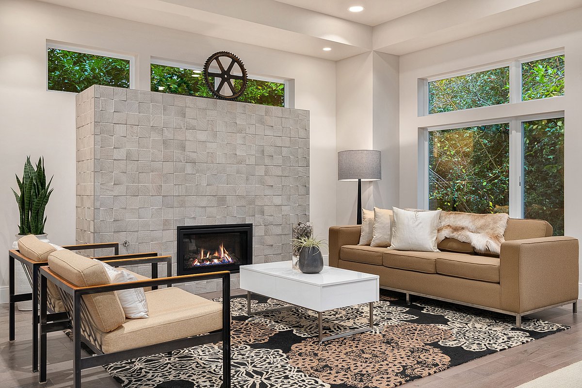 SummerwellHomes's tweet photo. Did you know that we only have one home left!?  Lot 10 is our last home! Call 206.992.2013 for a private showing! 

#summerwellhomes #mercerislandhomes https://t.co/bMkCETfiKp