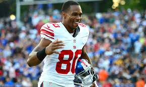 RalphVacchiano's tweet image. Coming up on #TheThread on @SNYtv:

The Giants' All-Decade Team

It wasn't easy. This decade wasn't great, except at the very beginning. But tune in at 5 p.m. and check out who's on the Team of the 2010s.