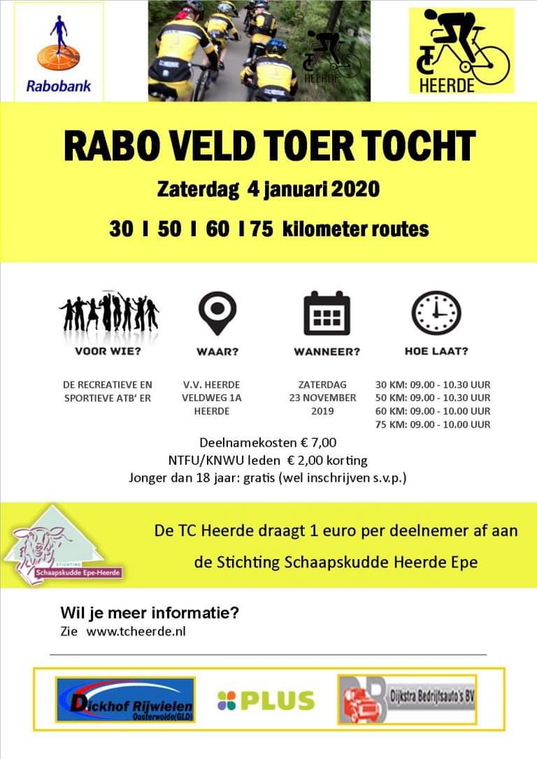 GelderPi's tweet image. De eerste toertocht in het nieuwe jaar op een he wel mooi stukje noord Veluwe