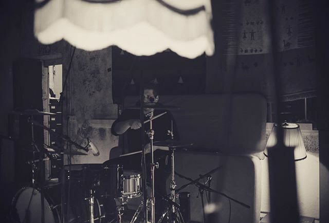 March 2019 / Another one⁠ 📸 Sebastian Wiegmann
#elmtreecircle ift.tt/2Mdqxc7